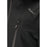 SPORT Came W AWG Jacket W-PRO15000 Jacket 1001 Black