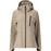 SPORT Came W AWG Jacket W-PRO15000 Jacket 1061A Moon Rock