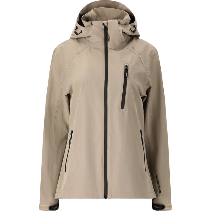 SPORT Came W AWG Jacket W-PRO15000 Jacket 1061A Moon Rock