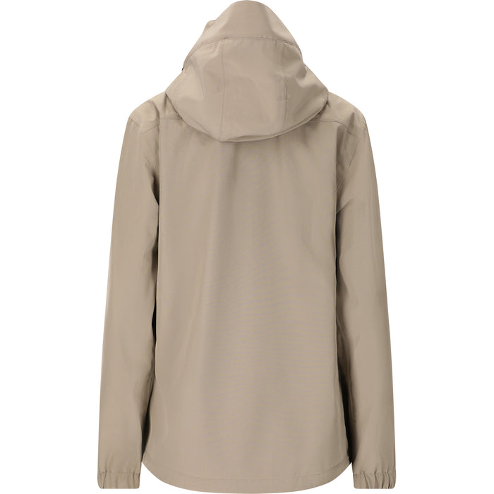 SPORT Came W AWG Jacket W-PRO15000 Jacket 1061A Moon Rock