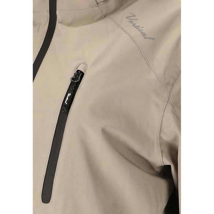 SPORT Came W AWG Jacket W-PRO15000 Jacket 1061A Moon Rock