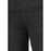 WHISTLER Camea W Highwaist Merino Wool Pants Baselayer 1011 Dark Grey Melange