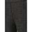 WHISTLER Camea W Merino Wool Baselayer 3/4 Pants Baselayer 1011 Dark Grey Melange