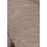 WHISTLER Camea W Merino Wool Baselayer Pants Baselayer 1005 Light Grey Melange
