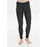 WHISTLER Camea W Merino Wool Baselayer Pants Baselayer 1011 Dark Grey Melange