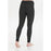 WHISTLER Camea W Merino Wool Baselayer Pants Baselayer 1011 Dark Grey Melange