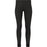 WHISTLER Camea W Merino Wool Baselayer Pants Baselayer 1011 Dark Grey Melange