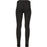 WHISTLER Camea W Merino Wool Baselayer Pants Baselayer 1011 Dark Grey Melange