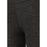 WHISTLER Camea W Merino Wool Baselayer Pants Baselayer 1011 Dark Grey Melange