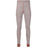 WHISTLER Camea W Merino Wool Baselayer Pants Baselayer 1109 Burlwood