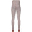 WHISTLER Camea W Merino Wool Baselayer Pants Baselayer 1109 Burlwood
