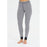 WHISTLER Camea W Merino Wool Baselayer Pants Baselayer 2161 Dusty Blue