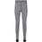 WHISTLER Camea W Merino Wool Baselayer Pants Baselayer 2161 Dusty Blue