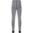 WHISTLER Camea W Merino Wool Baselayer Pants Baselayer 2161 Dusty Blue