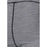 WHISTLER Camea W Merino Wool Baselayer Pants Baselayer 2161 Dusty Blue