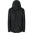 WEATHER REPORT Camelia W AOP AWG Jacket W-PRO 15000 Jacket 1001B Black