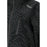 WEATHER REPORT Camelia W AOP AWG Jacket W-PRO 15000 Jacket 1001B Black