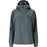 WEATHER REPORT Camelia W AOP AWG Jacket W-PRO 15000 Jacket 2130 Dark Slate