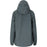 WEATHER REPORT Camelia W AOP AWG Jacket W-PRO 15000 Jacket 2130 Dark Slate