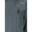 WEATHER REPORT Camelia W AOP AWG Jacket W-PRO 15000 Jacket 2130 Dark Slate