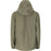 WEATHER REPORT Camelia W AOP AWG Jacket W-PRO 15000 Jacket 3146 Tea Leaf