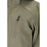 WEATHER REPORT Camelia W AOP AWG Jacket W-PRO 15000 Jacket 3146 Tea Leaf