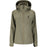 WEATHER REPORT Camelia W AOP AWG Jacket W-PRO 15000 Jacket 3146 Tea Leaf