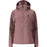 WEATHER REPORT Camelia W AOP AWG Jacket W-PRO 15000 Jacket 4191 Flint