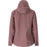 WEATHER REPORT Camelia W AOP AWG Jacket W-PRO 15000 Jacket 4191 Flint