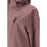 WEATHER REPORT Camelia W AOP AWG Jacket W-PRO 15000 Jacket 4191 Flint