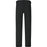 WEATHER REPORT Camelia W AWG Full Zip Pants W-PRO 15000 Pants 1001 Black