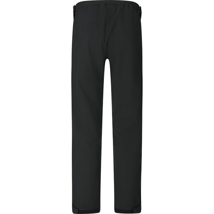 WEATHER REPORT Camelia W AWG Full Zip Pants W-PRO 15000 Pants 1001 Black