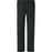WEATHER REPORT Camelia W AWG Full Zip Pants W-PRO 15000 Pants 1001 Black