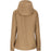WEATHER REPORT Camelia W AWG Jacket W-PRO 15000 Jacket 1108 Sepia Tint
