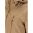 WEATHER REPORT Camelia W AWG Jacket W-PRO 15000 Jacket 1108 Sepia Tint