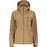 WEATHER REPORT Camelia W AWG Jacket W-PRO 15000 Jacket 1108 Sepia Tint