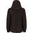 WEATHER REPORT Camelia W AWG Jacket W-PRO 15000 Jacket 1283 Espresso