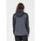 WEATHER REPORT Camelia W AWG Jacket W-PRO 15000 Jacket 2154 Blue Nights