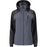 WEATHER REPORT Camelia W AWG Jacket W-PRO 15000 Jacket 2154 Blue Nights