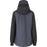 WEATHER REPORT Camelia W AWG Jacket W-PRO 15000 Jacket 2154 Blue Nights
