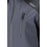 WEATHER REPORT Camelia W AWG Jacket W-PRO 15000 Jacket 2154 Blue Nights