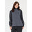 WEATHER REPORT Camelia W AWG Jacket W-PRO 15000 Jacket 2154 Blue Nights