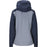 WEATHER REPORT Camelia W AWG Jacket W-PRO 15000 Jacket 2182 Flint Stone