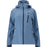 WEATHER REPORT Camelia W AWG Jacket W-PRO 15000 Jacket 2219 Captain’s Blue