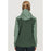 WEATHER REPORT Camelia W AWG Jacket W-PRO 15000 Jacket 3053 Deep Forest