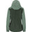 WEATHER REPORT Camelia W AWG Jacket W-PRO 15000 Jacket 3053 Deep Forest