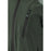WEATHER REPORT Camelia W AWG Jacket W-PRO 15000 Jacket 3053 Deep Forest