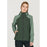 WEATHER REPORT Camelia W AWG Jacket W-PRO 15000 Jacket 3053 Deep Forest