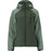 WEATHER REPORT Camelia W AWG Jacket W-PRO 15000 Jacket 3053 Deep Forest