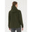 WEATHER REPORT Camelia W AWG Jacket W-PRO 15000 Jacket 3069 Rosin